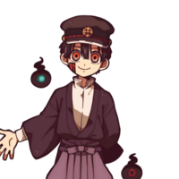 Tsukasa Yugi