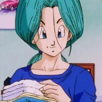 Bulma