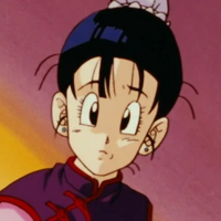 Chi-Chi