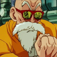 Turtle Hermit