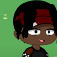 jamal