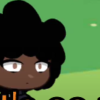matt
