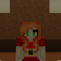 Circus Baby 