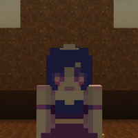 Ballora