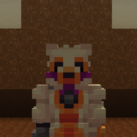 Lolbit