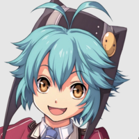Millium Orion