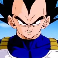 Vegeta