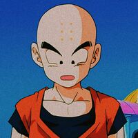 Kuririn