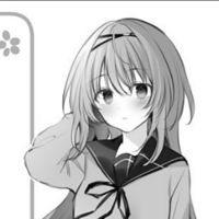 Junior-chan