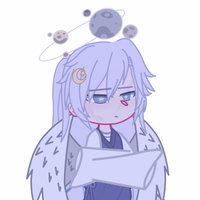 Yue