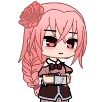Blossom