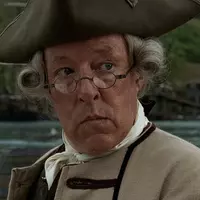 Harbormaster