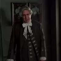 Butler