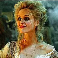 Giselle