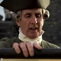 Town Clerk