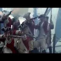 Sailors and Officers