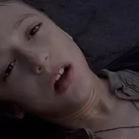 Young Will Turner