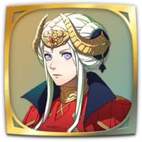 Edelgard
