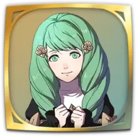 Flayn