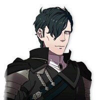 Hubert