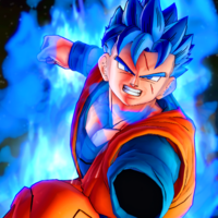 Gohan