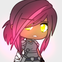 Aria Ekart