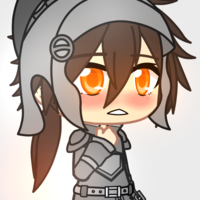 Random Esperelle Knight