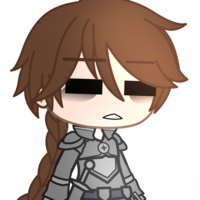 General MaReese