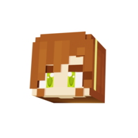 Aubry