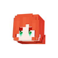 Carmen