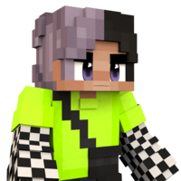 Zander