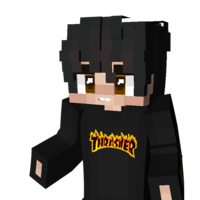 Nick