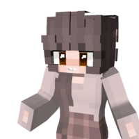 Zoe
