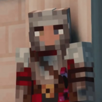 Guard