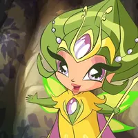 Ninfea