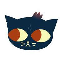 Mae Borowski