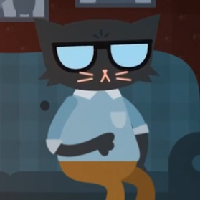 Stan Borowski