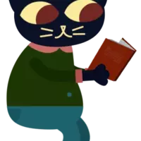 Candy Borowski