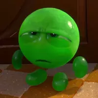Sour Bill