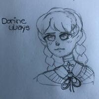 Dorine Ways