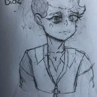 Carlos Diaz