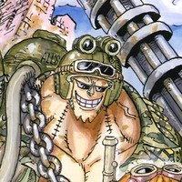 Franky