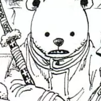Bepo