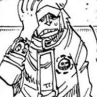 Shachi