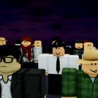 Extras [Read Description]