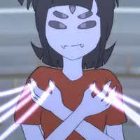 Muffet