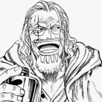 Silvers Rayleigh