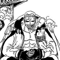 Smoker