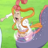 Prince Ryuuboshi