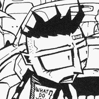 Johnny "Nny" C.